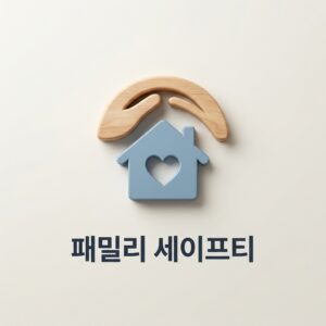 ai thumbnail minimal 패밀리 세이프티 1788268341